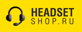 Headset-Shop.ru